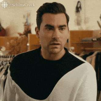1721869914336.gif