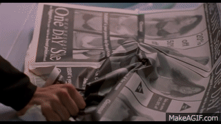 1721871953296.gif