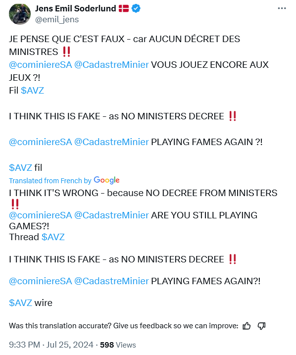 1721912501312.png