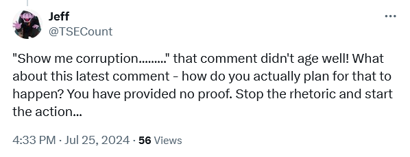 1721912734632.png