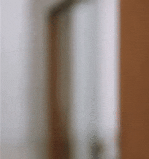 1721950524708.gif
