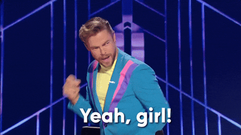 1722043629839.gif