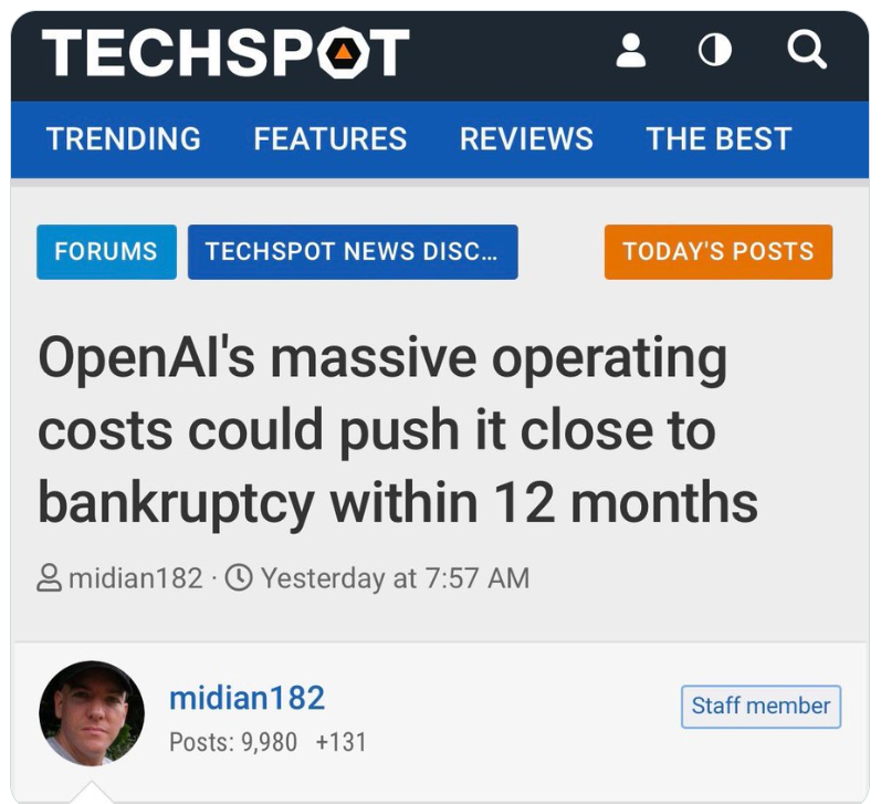 1722075187830.png