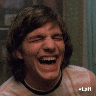 1722640385332.gif