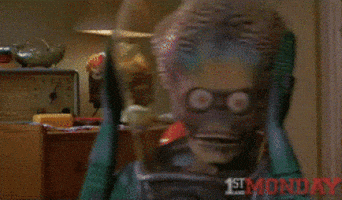 1722824624554.gif
