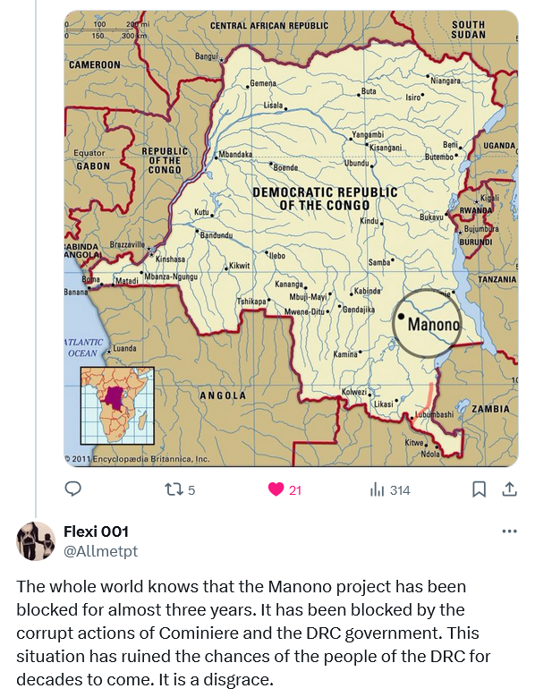 1723871030271.png