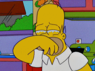 1723939048105.gif