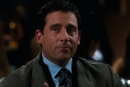 1724042736506.gif