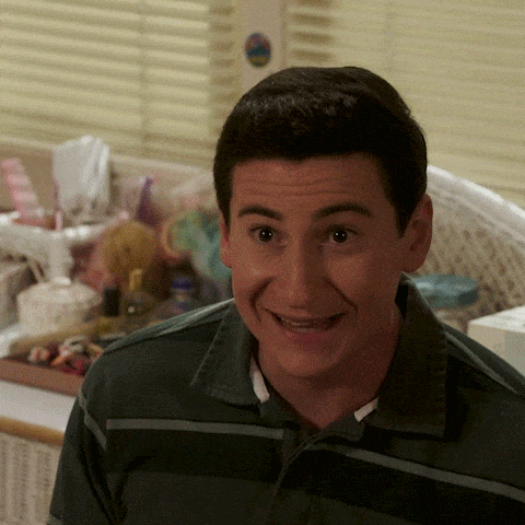 1724145369552.gif