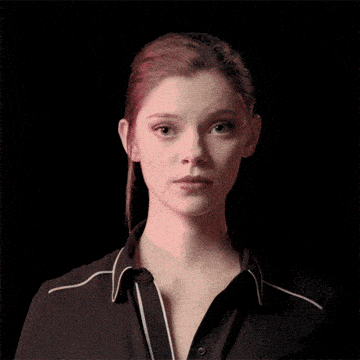 1724145601318.gif