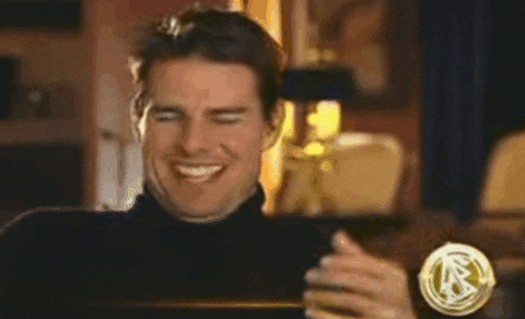 1724225340777.gif