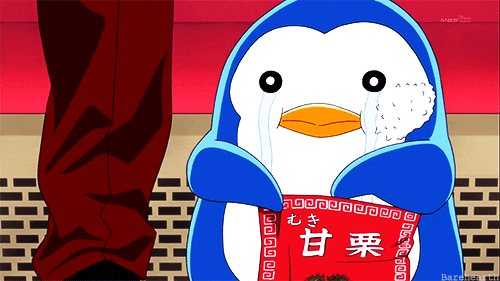 1724301095455.gif