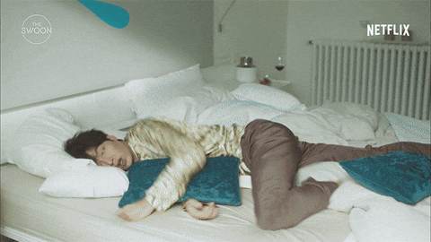 1724305765274.gif