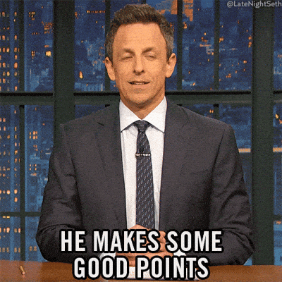 1724315071995.gif