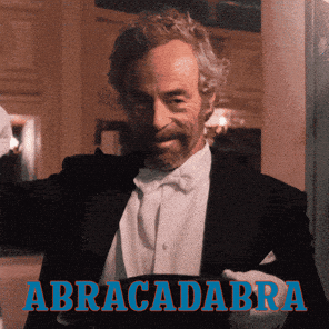 1724315696539.gif