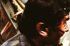 1724367619317.gif