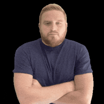 1724653674148.gif