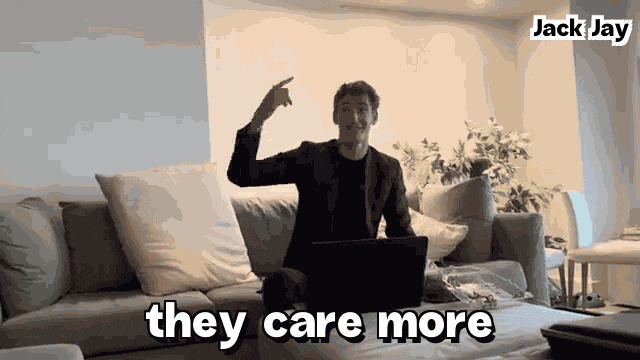 1724653822245.gif