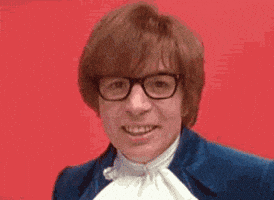 1724655386251.gif