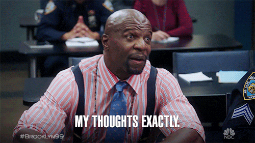 1724735418555.gif