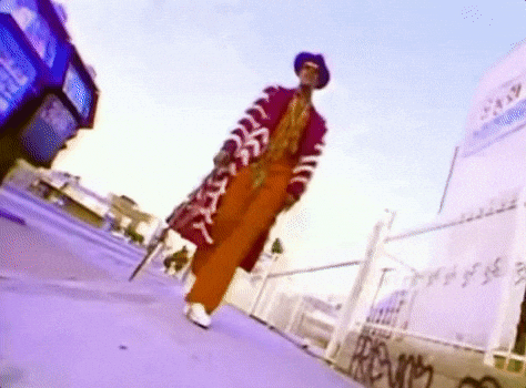 1724803881253.gif