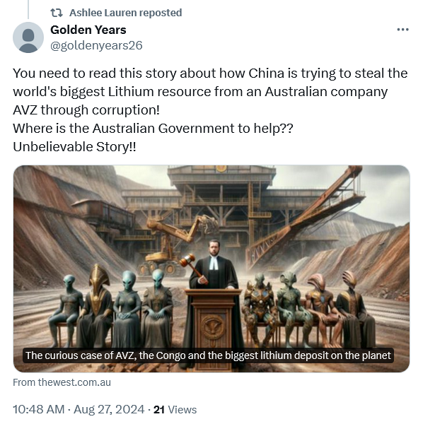 1724822423271.png