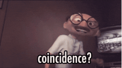 1724827475078.gif