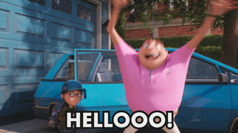 1724828105712.gif
