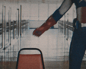1724828747951.gif