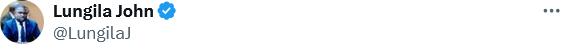 1725159717897.png