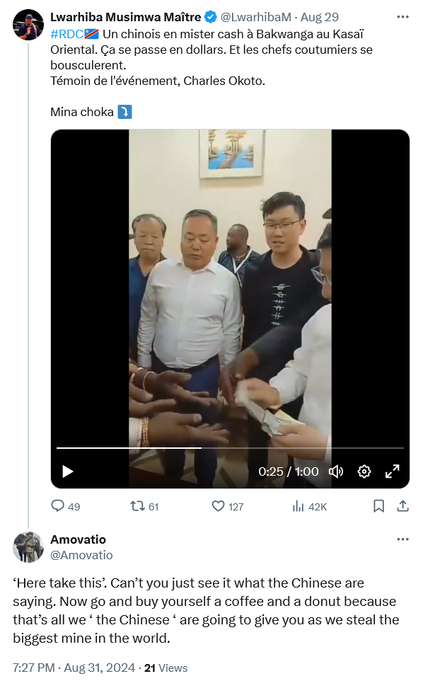 1725160850874.png