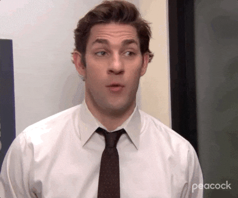 1728258859811.gif