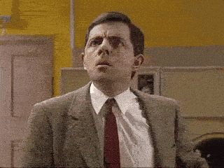 1729729713497.gif