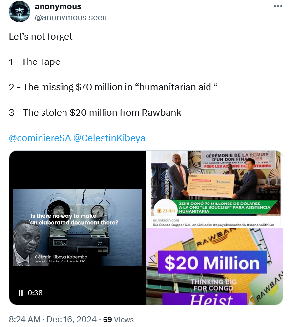 1734319146944.png