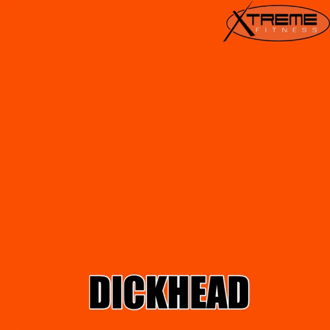 1735516731154.gif