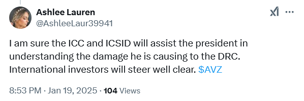 1737288765611.png