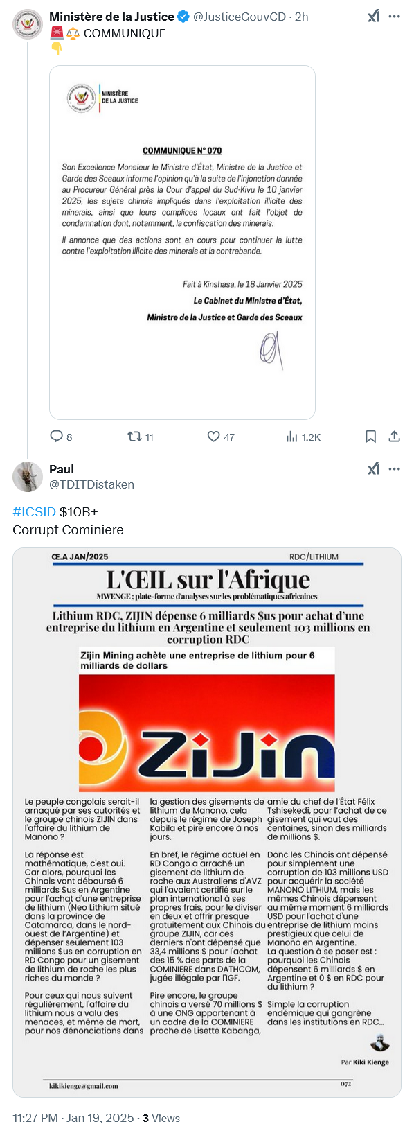 1737289944426.png
