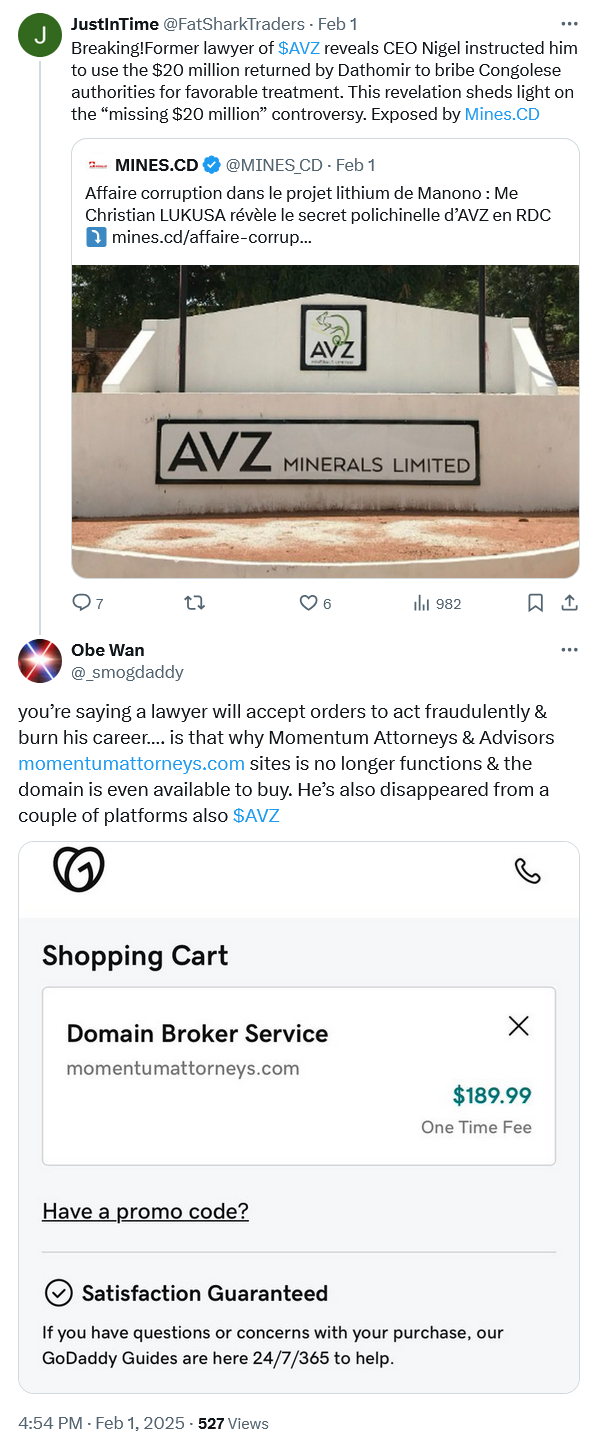 1738470632795.png