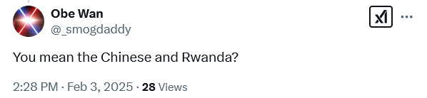 1738583515144.png