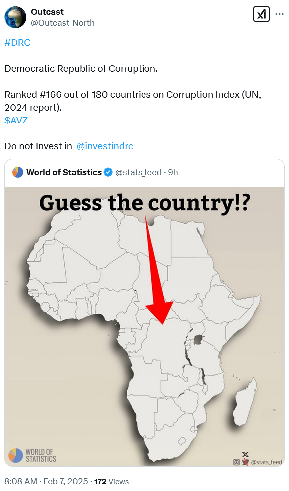 1738885318532.png