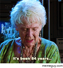 1738978688216.gif