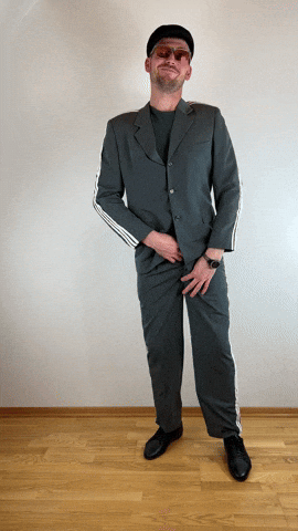 1739324475036.gif