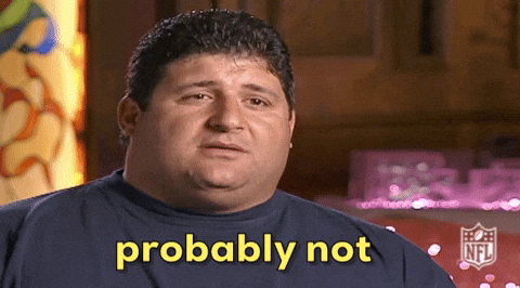 1739416795741.gif