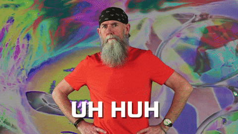 1740456878770.gif