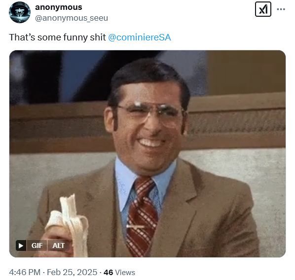 1740464427492.png