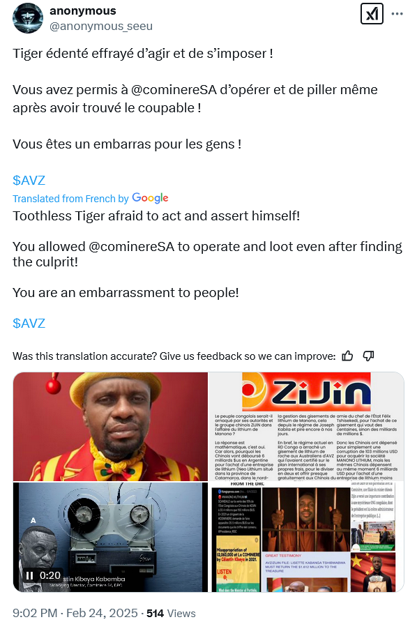 1740465007424.png