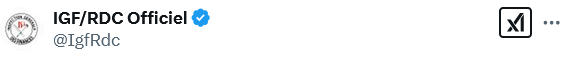 1740465051723.png