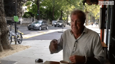 1740524626598.gif