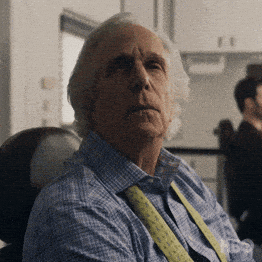 1740525599913.gif