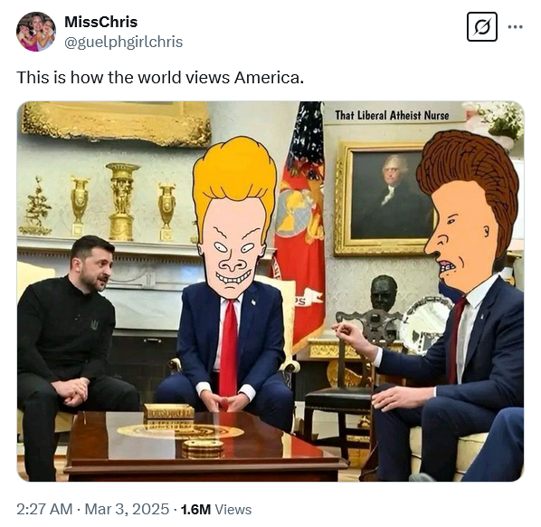 1740960303180.png